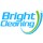Bright Cleaning S.A
