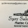 spry sales, LLC