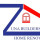 Zuna Builders Corporation