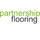 Partnership Flooring