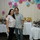jacqueline_jardiolin_lebrilla