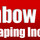 Rainbow Landscaping Inc.