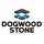 Dogwood Stone Ltd.