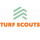 Turf Scouts
