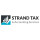 Strand Tax and Accounting Services