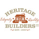 Heritage Builders NW LLC