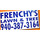 Frenchy's Lawn & Tree Service