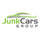 Junk Cars Group