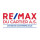 REMAX DU CARTIER AS - Commercial Division