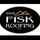 Shane Fisk Roofing, Inc.
