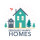 seriouslyhappyhomes