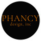 Phancy Design, Inc - Turnkey Renovations
