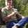 brian_maxwell