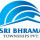 Sri Bhramara Townships