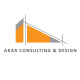 Akar Consulting & Design