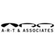 A-R-T & Associates