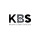KBS Hub LLC