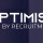 Optimise By Recruitment