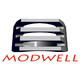 Modwell