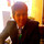 harish_mahadasu
