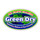 Green Dry Carpet Cleaning LLC