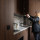 atin_sarchitecture