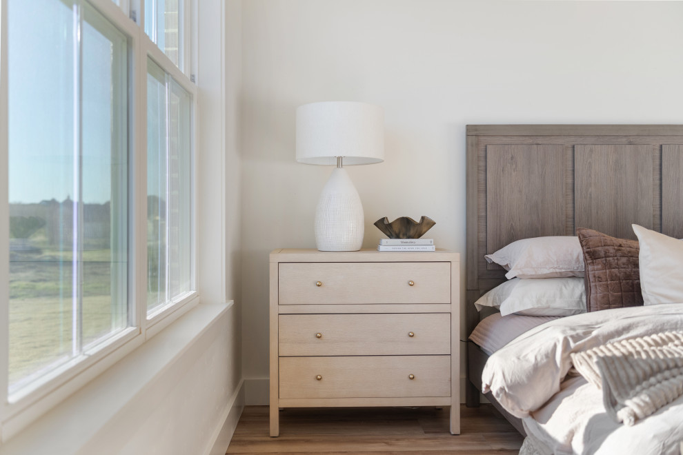 Project Saddle & Stone