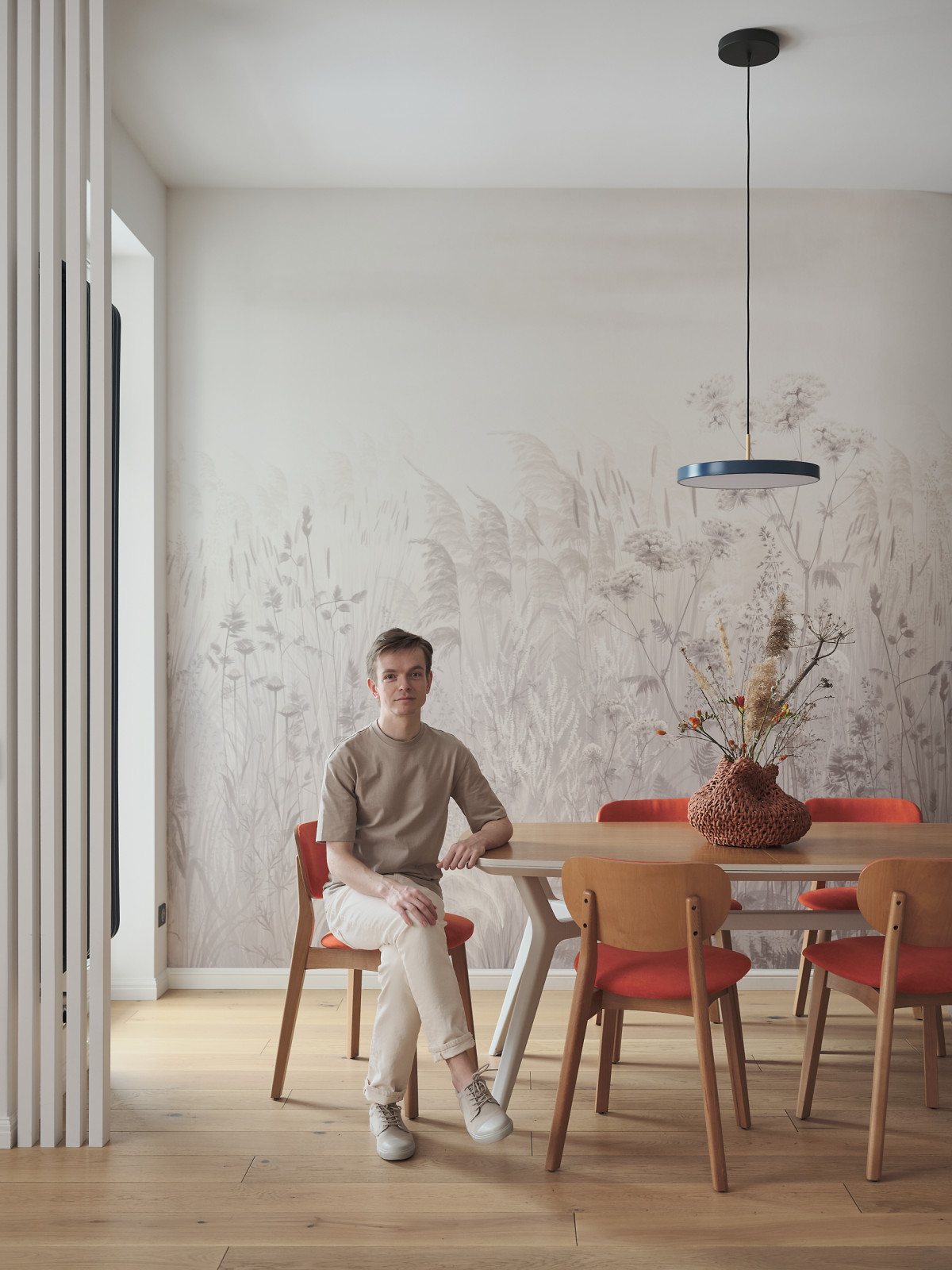 Катерников