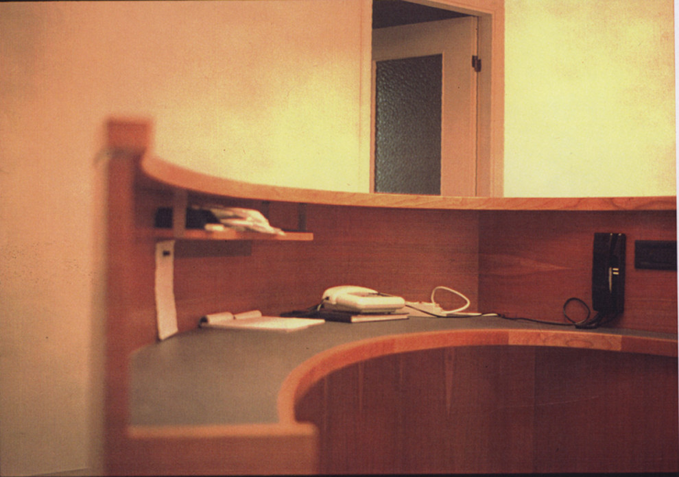 Studio dentistico