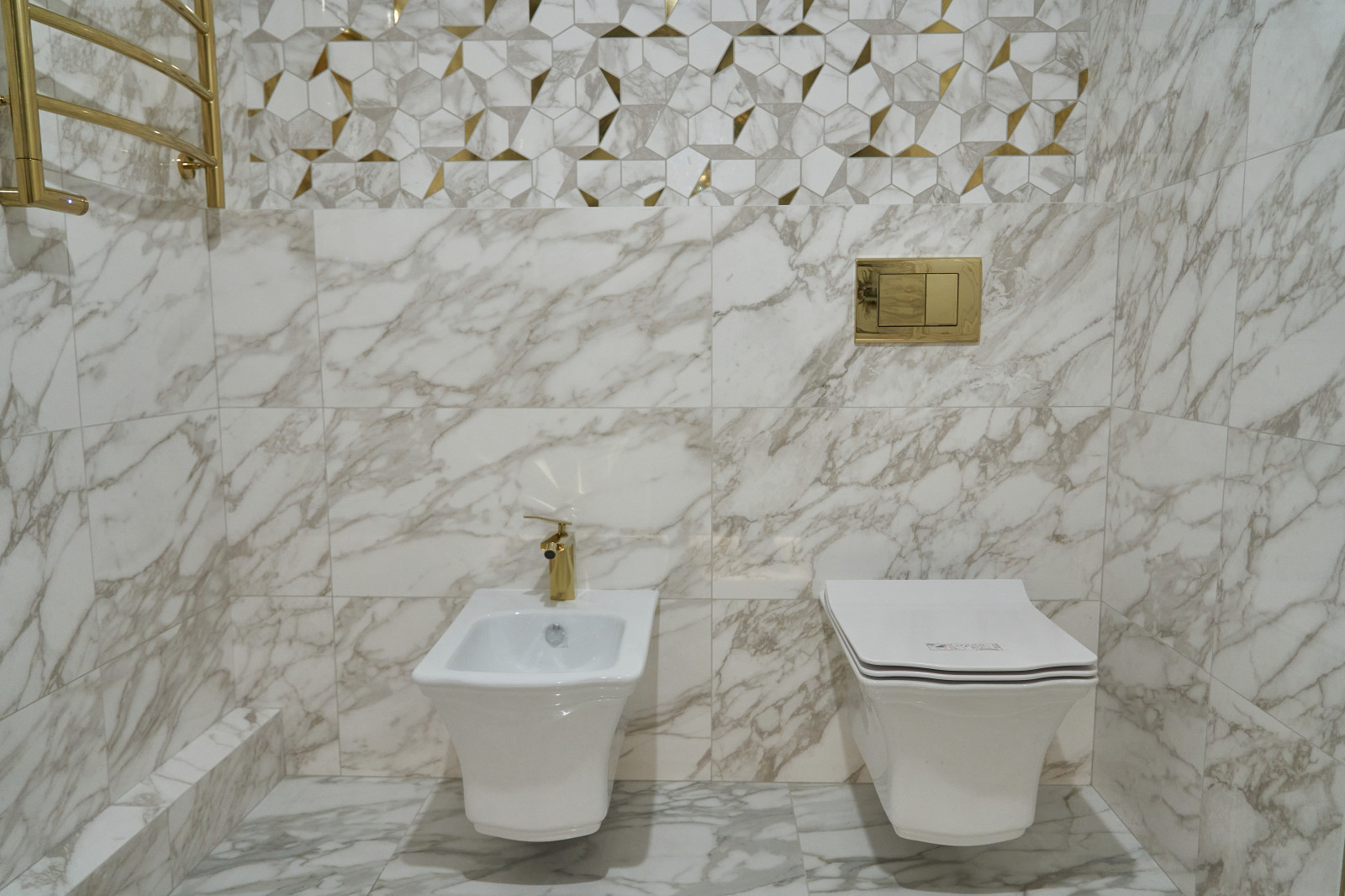 ЖК Розмарин