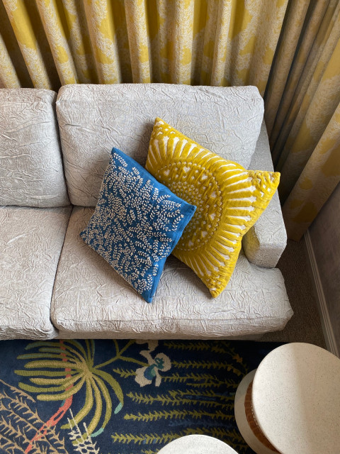 Maroubra 2021 asian-living-room