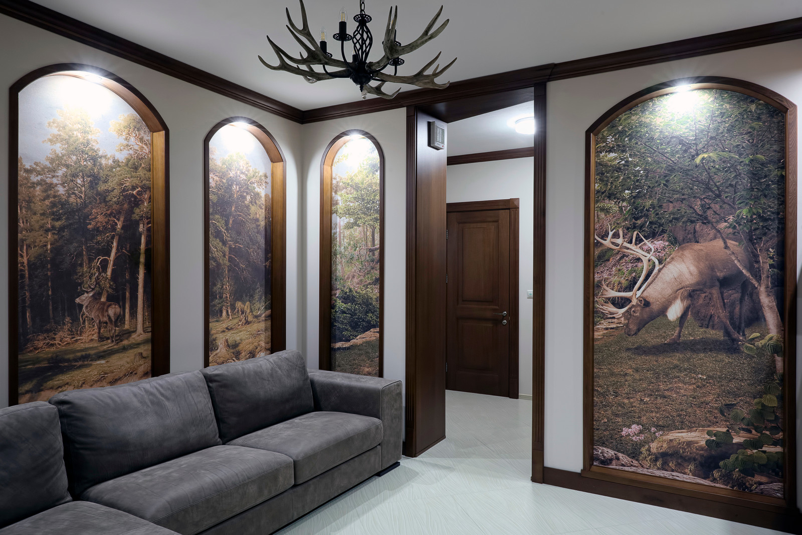 Обыкновенное чудо