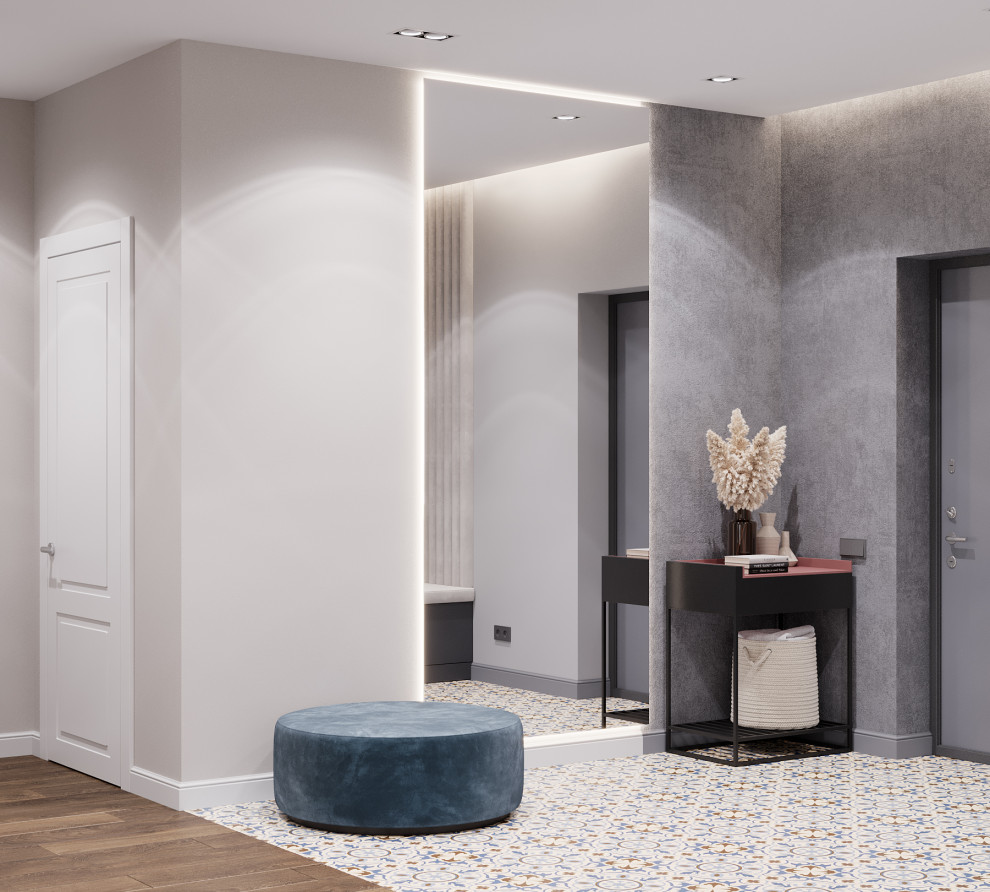 Маршала Жукова