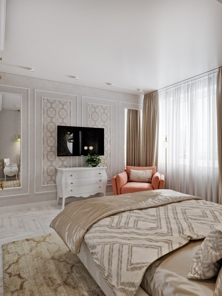 Москва, ул. Мосфильмовская д55