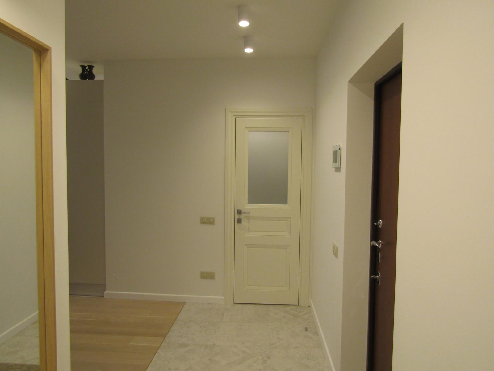 ул. Дмитрия Ульянова, д.43, к.3