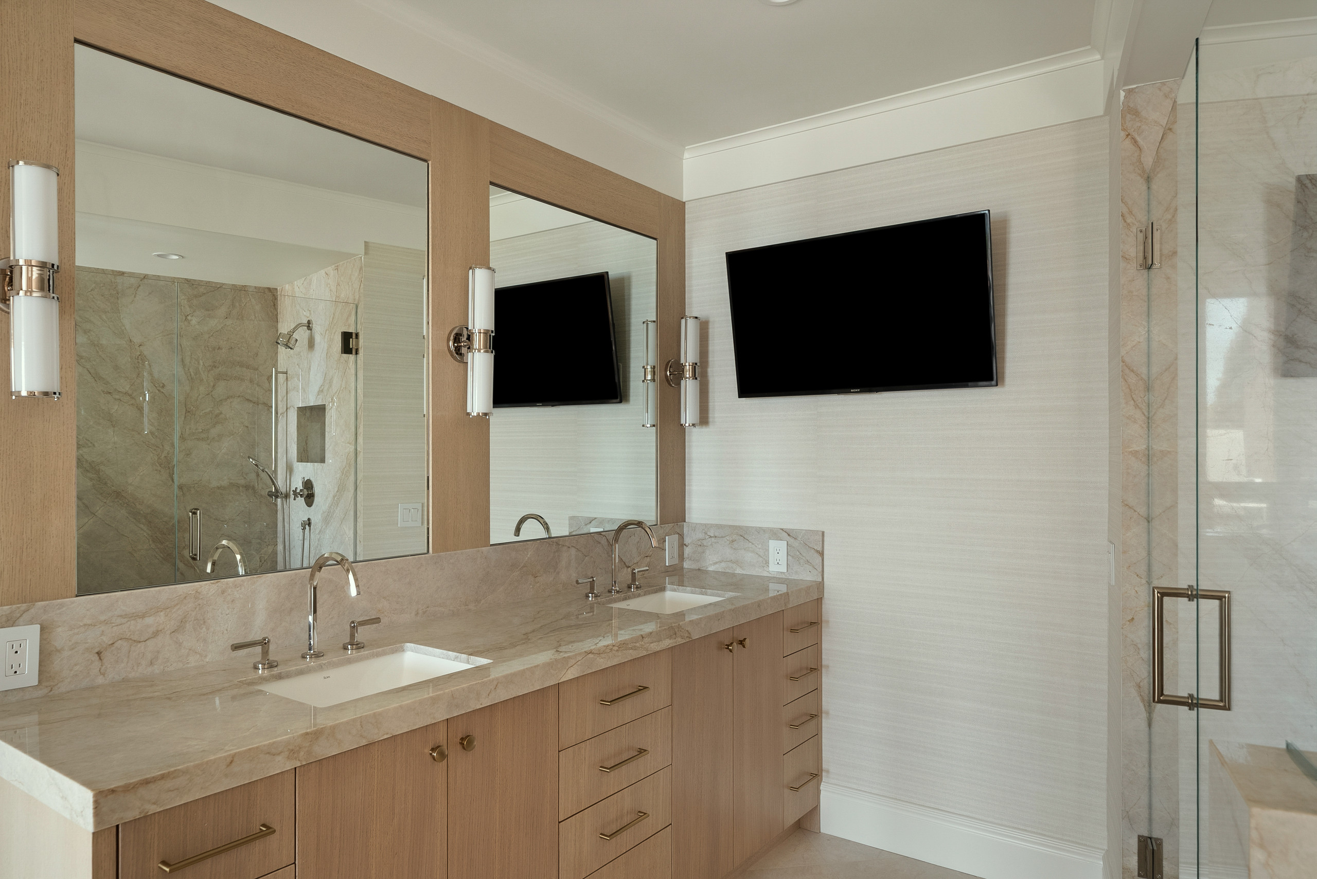 Laguna Beach Project