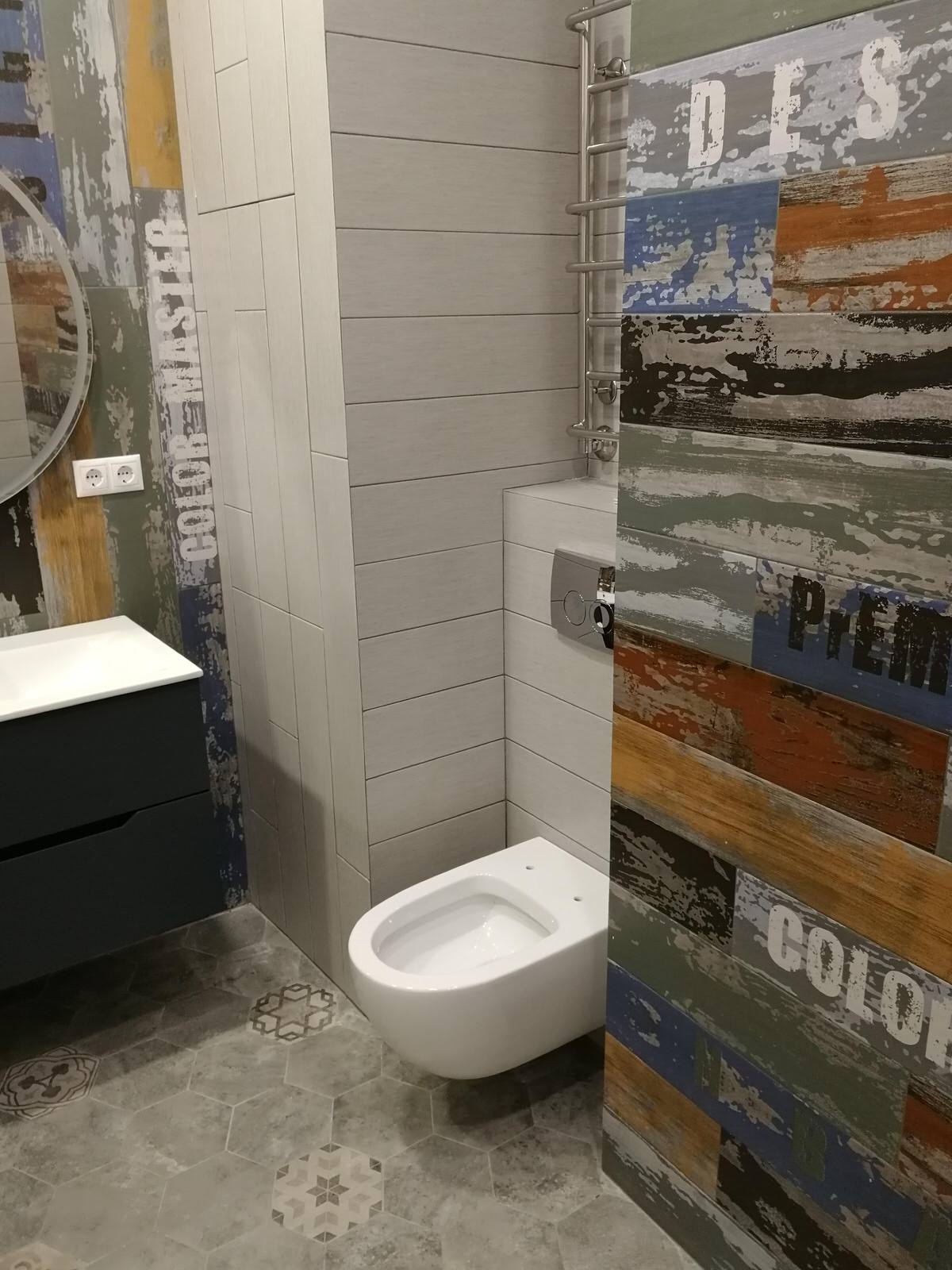 ЖК ФилиГрад