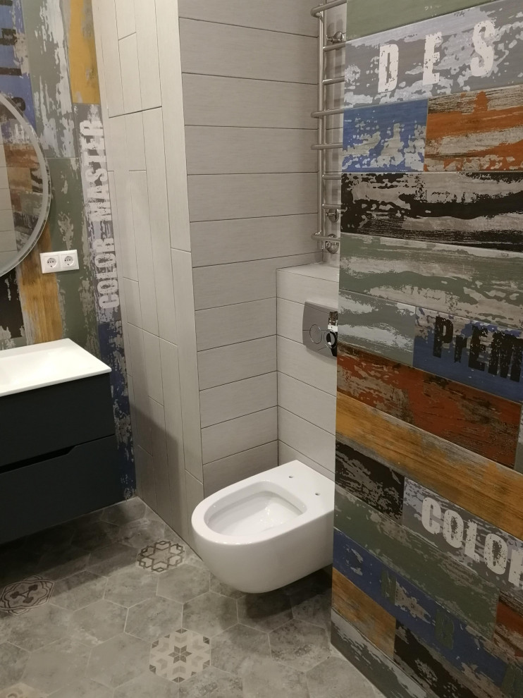 ЖК ФилиГрад