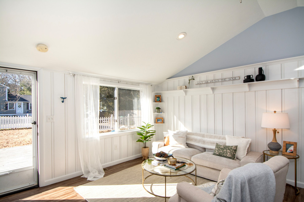 Home Staging
