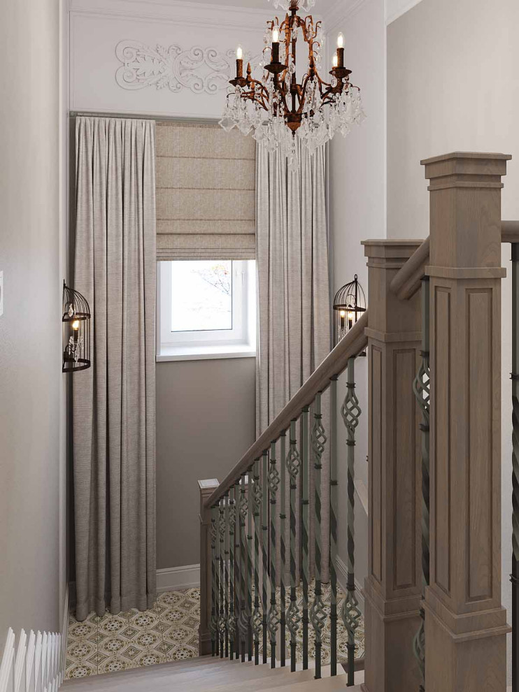 Дом в Ростове, 80м