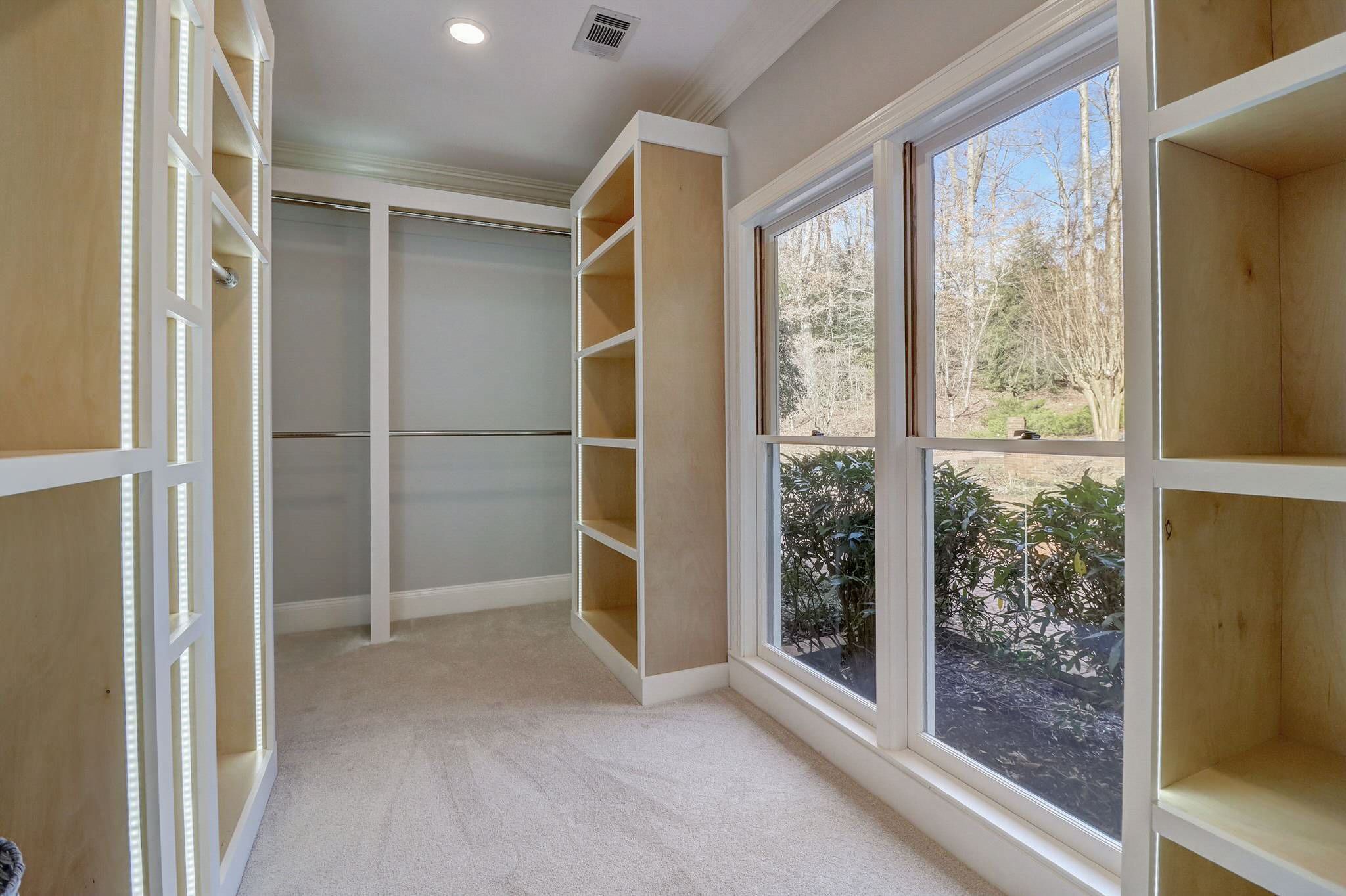 Stone Creek Whole Home Renovation