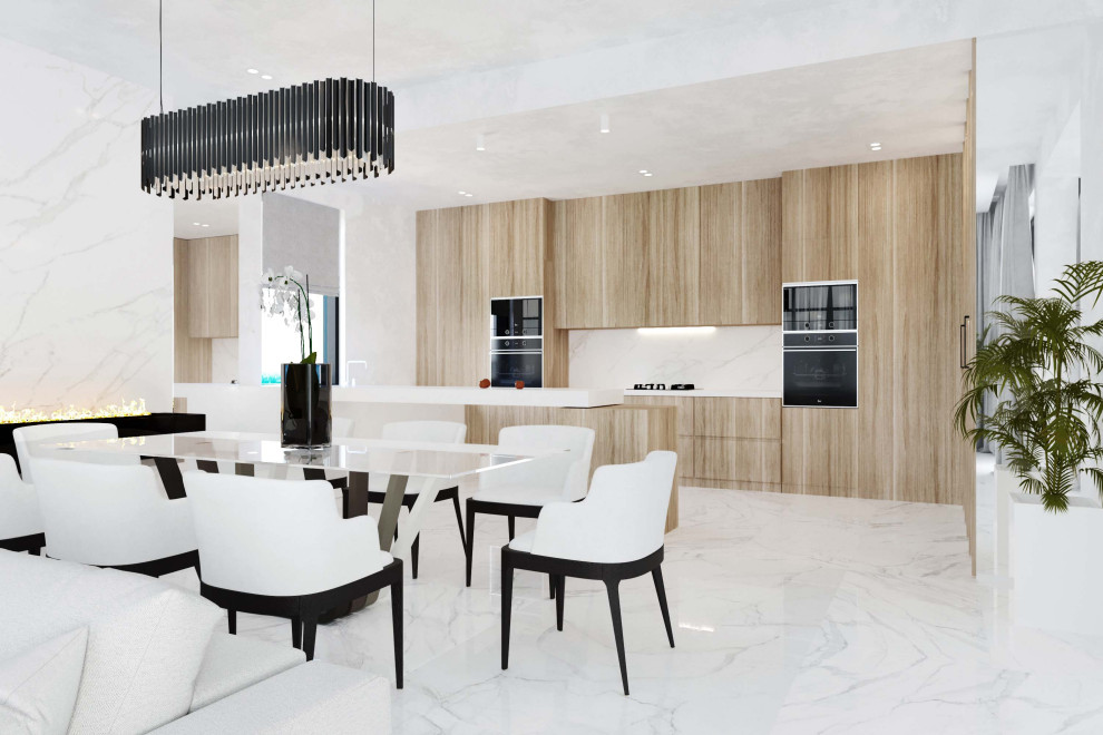 АртИдея Lower