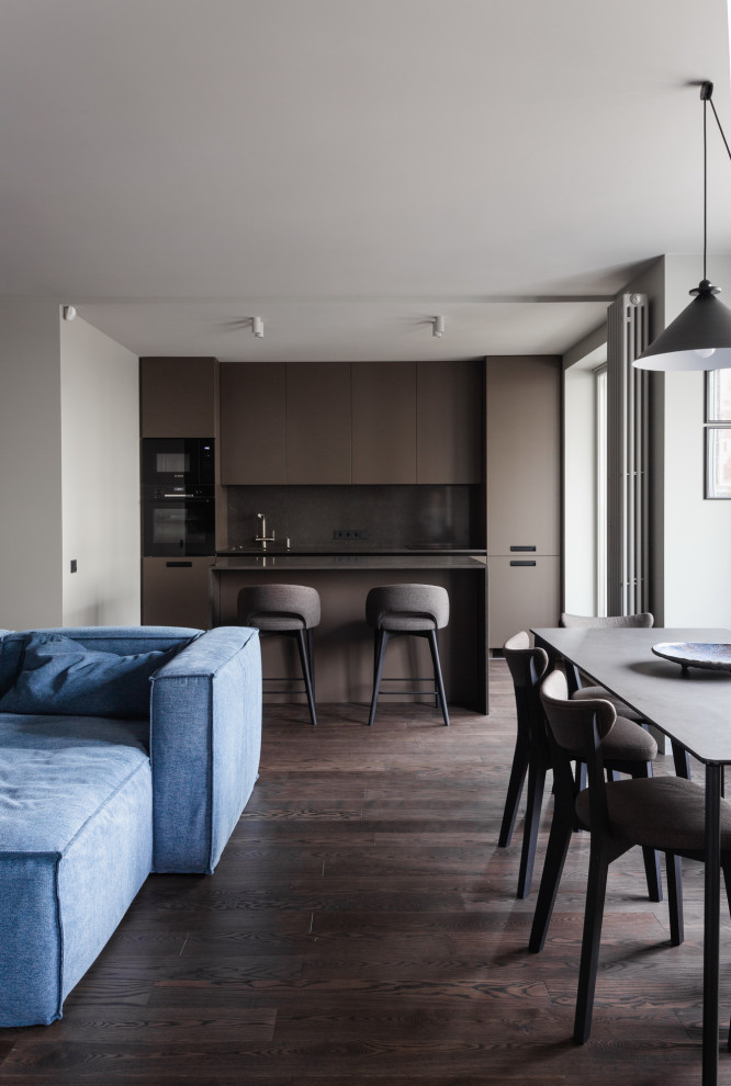 Белинского