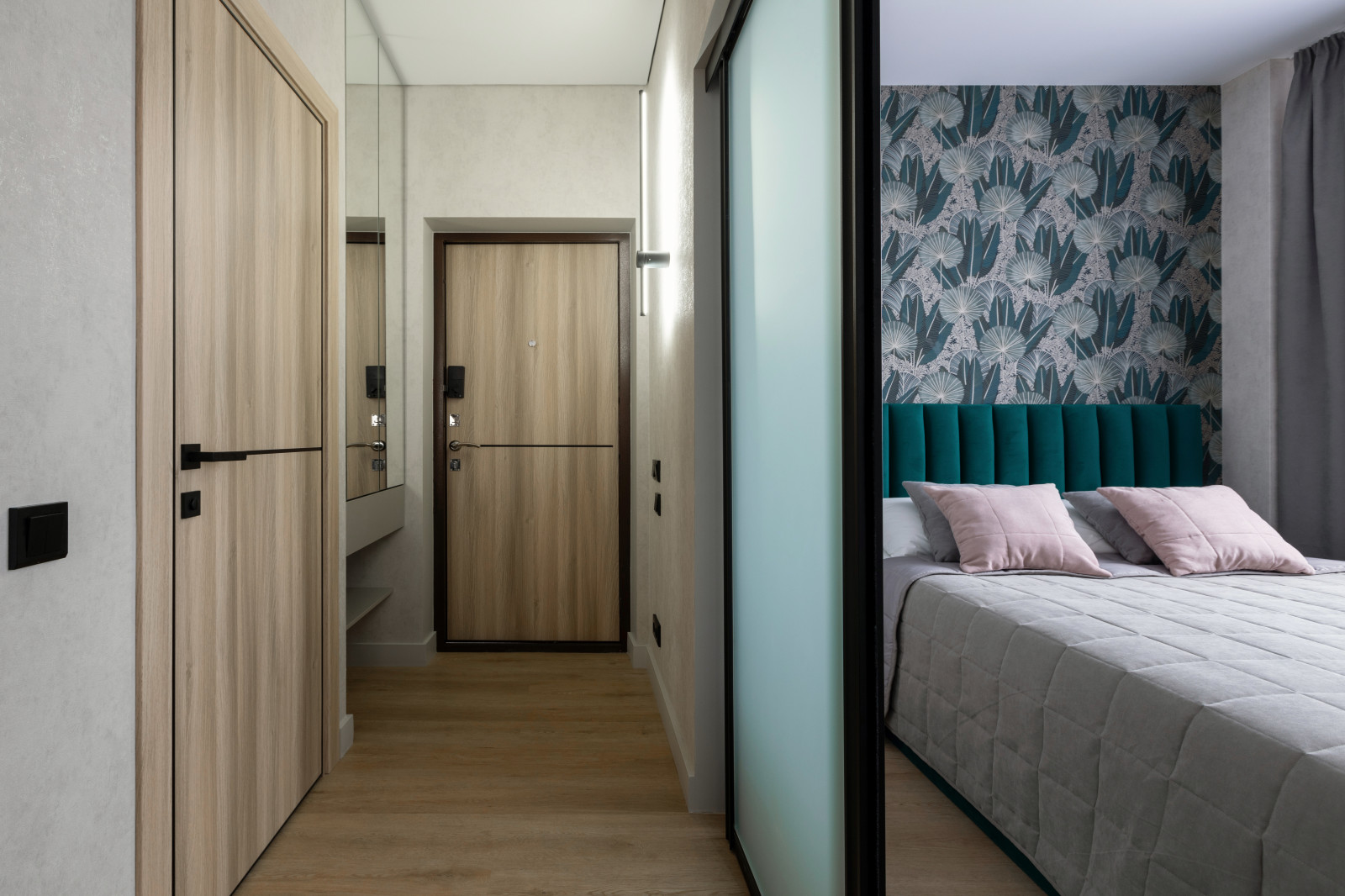 #sirius_apartment_realization