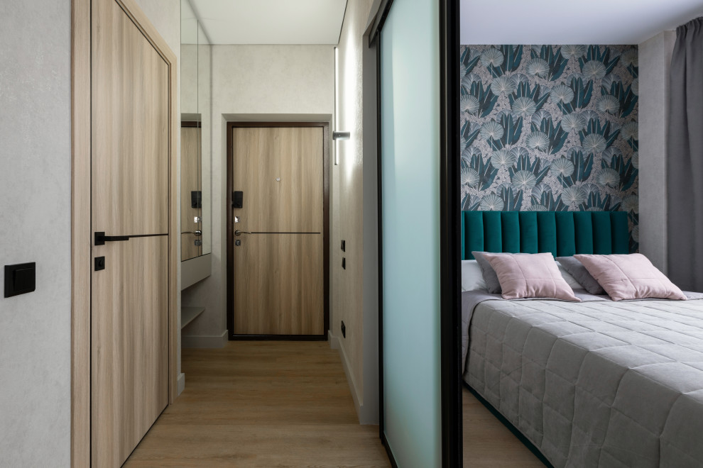 #sirius_apartment_realization