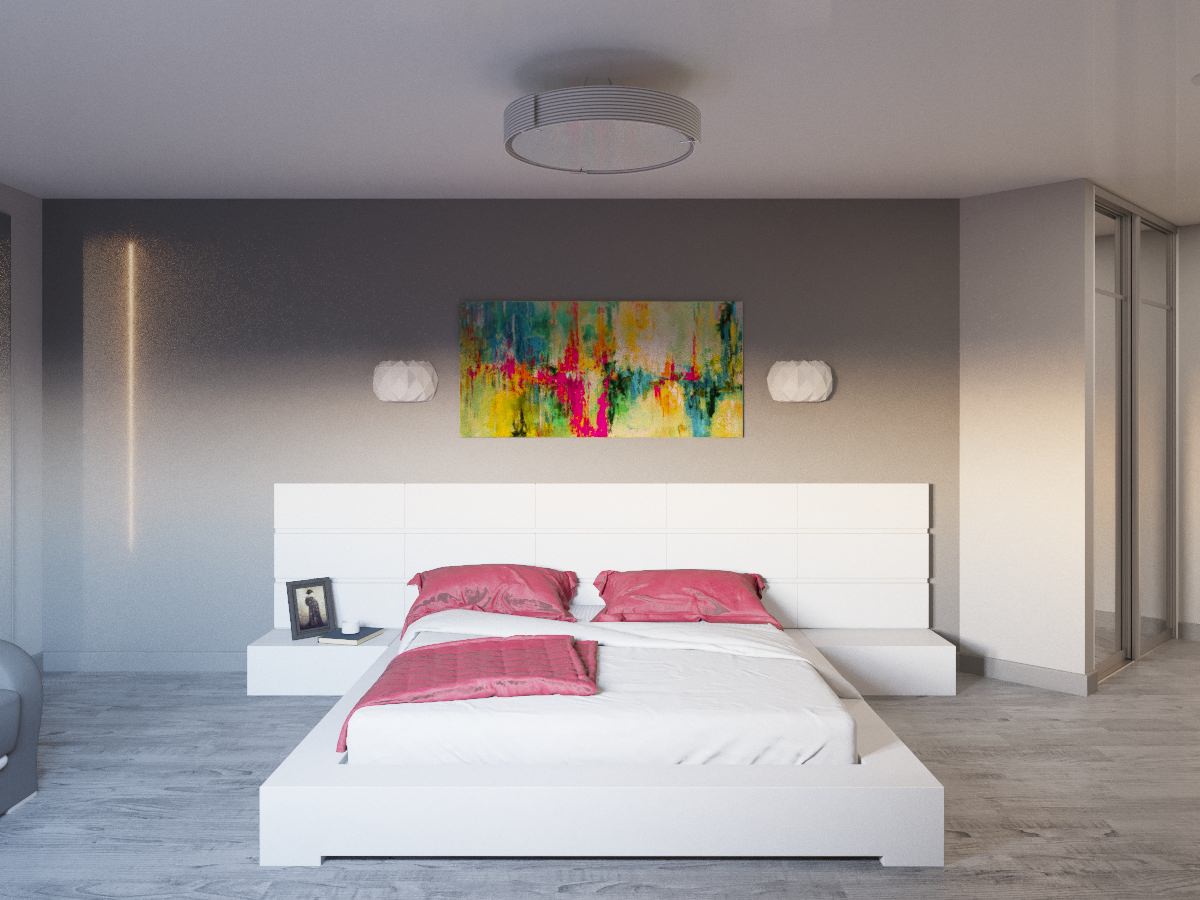 Черкассы Жужомы