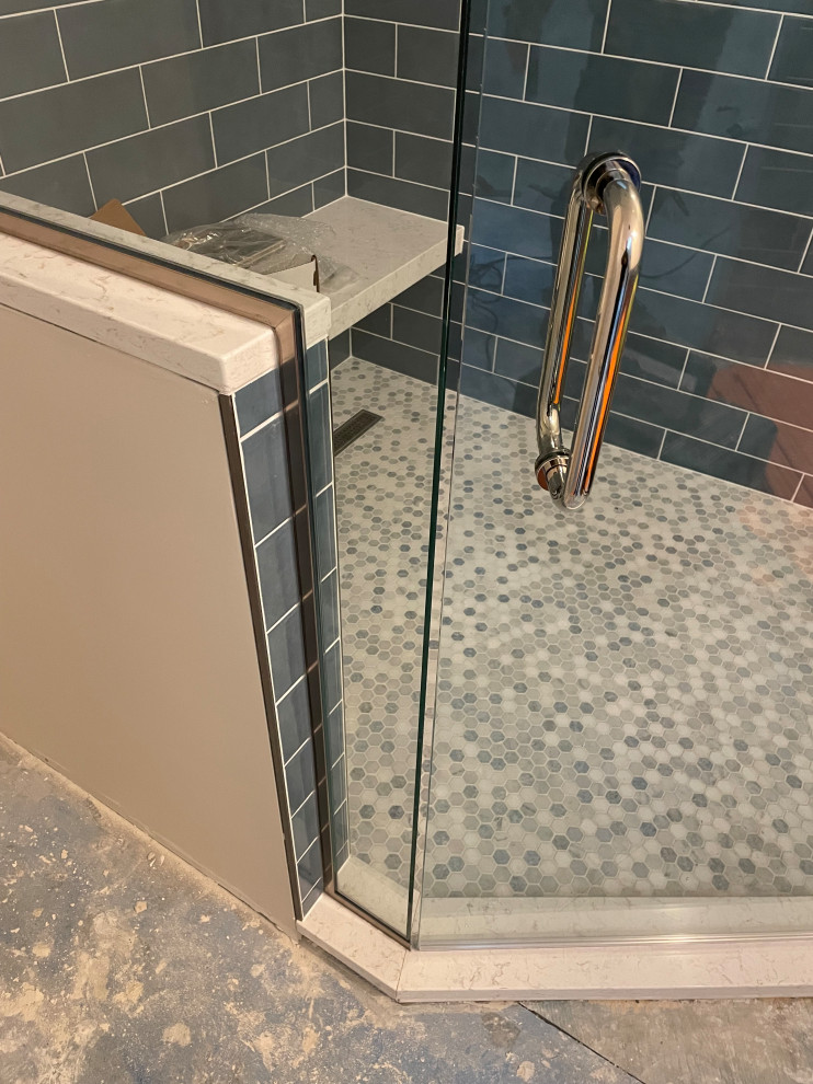 Eden Prairie, MN Bathroom