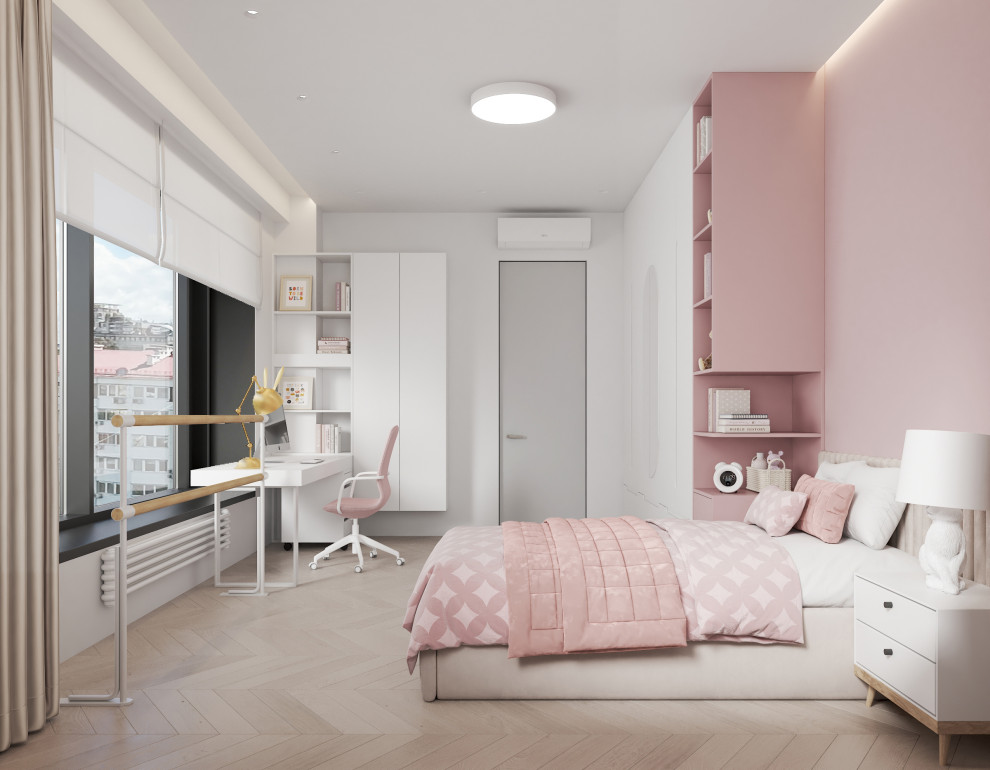 ЖК Гродеков