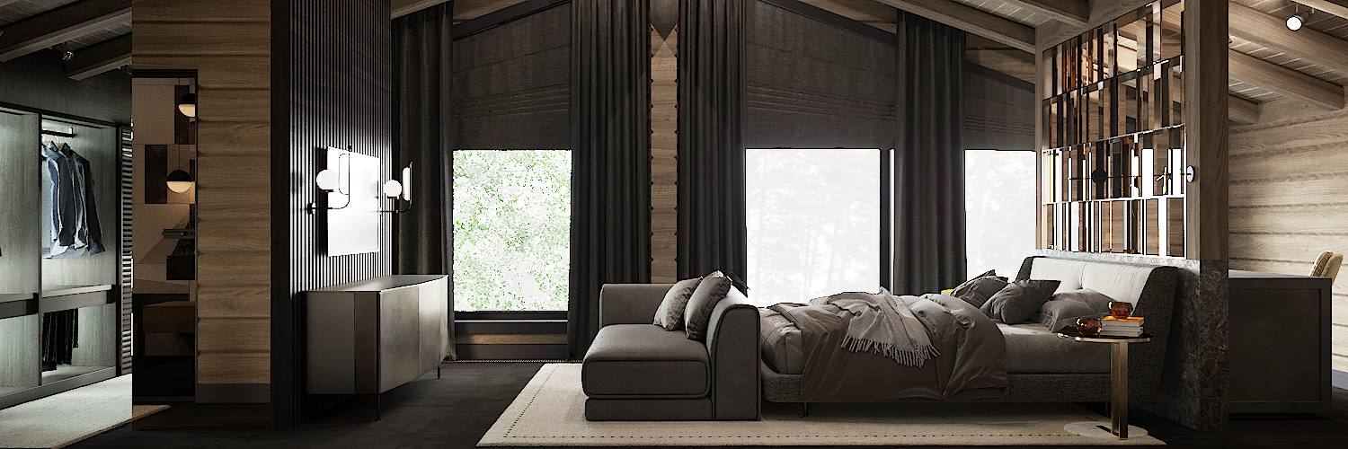 «Репино Парк»