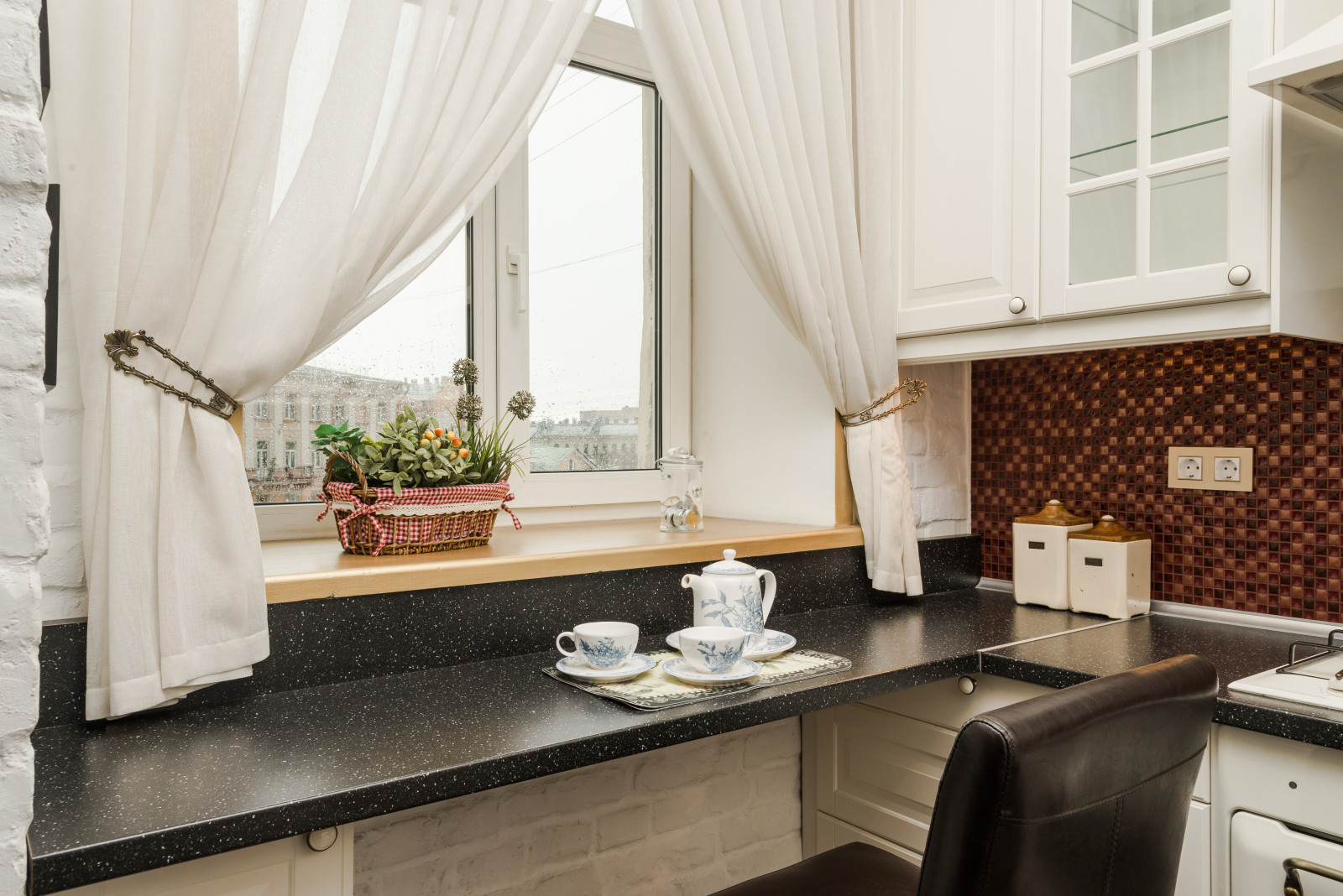 Московский проспект